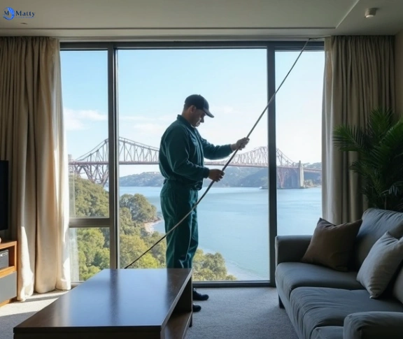 Curtain steam cleaning service area map ruse-nsw Near by Suburbs Matty Curtain Cleaning